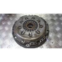 Маховик Ford Transit Connect 2002-2013 2002 1228894