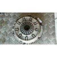 Маховик, Hyundai Coupe (Tiburon) 2002-2009 2004 2320026100