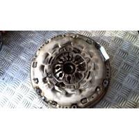 Маховик Renault Koleos 2008-2016 2008 7701478942