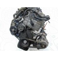 Маховик Nissan Micra K11E 1992-2002 2002 123101F700