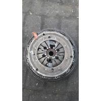 Маховик Volkswagen Sharan 1995-1999 1995 028105264B