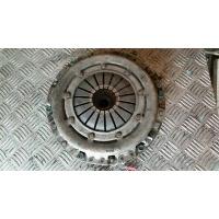Маховик Hyundai Tucson 1 2004-2009 2006 2320023810