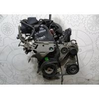 Маховик Volkswagen Touran 2003-2006 2006 030105269K