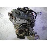Маховик Volkswagen Passat 6 2005-2010 2010 03L105266BT