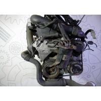 Маховик Volkswagen Golf Plus 2007 03L105266E