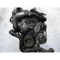 Маховик Skoda Octavia (A5) 2008-2013 2009 03G105266BM