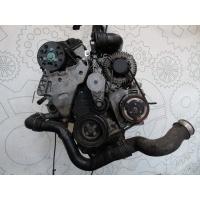 Маховик Volkswagen Passat 6 2005-2010 2006 03G105266BA