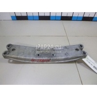 Балка Toyota GS 300/400/430 (2005 - 2011) 5725530130