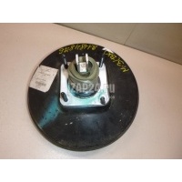 Усилитель тормозов вакуумный Mazda Mazda 3 (BK) (2002 - 2009) BPYL4380ZD