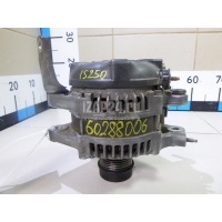 Генератор Toyota GS 300/400/430 (2005 - 2011) 2706031051
