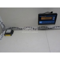 Блок управления AIR BAG VAG Fabia (2007 - 2015) 6R0959655J