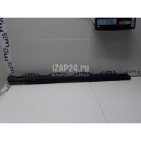 Пол багажника VAG Touareg (2010 - 2018) 7P6863528AJB1