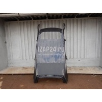 Крыша Volvo XC90 (2002 - 2015) 30784940