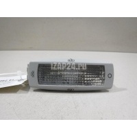 Плафон салонный VAG Alhambra (2010 - ) 5N0947291AY20