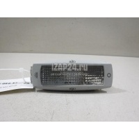 Плафон салонный VAG Alhambra (2010 - ) 5N0947291AY20