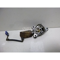Клапан электромагн. изменения фаз ГРМ Suzuki Grand Vitara (2005 - 2015) 1655069GE3