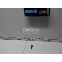 Болт колесный VAZ Lada Kalina (2004 - 2013) 21080310104010