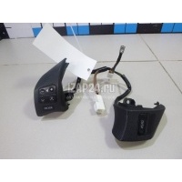 Кнопка многофункциональная Toyota IS 250/350 (2005 - 2013) 8425053020C0