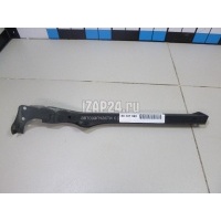 Кронштейн замка капота Toyota IS 250/350 (2005 - 2013) 5321753901