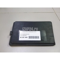 Крышка блока предохранителей Toyota IS 250/350 (2005 - 2013) 8266253080