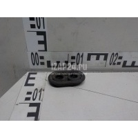 Уплотнитель (внутри) Mitsubishi Outlander (GF) (2012 - ) 7805A032