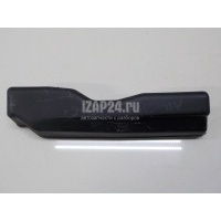 Крышка блока предохранителей Toyota CorollaVerso (2004 - 2009) 826620F090