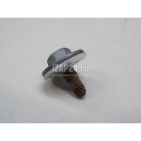 Болт Toyota CorollaVerso (2004 - 2009) 9016860028