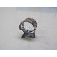 Хомут металлический Toyota CorollaVerso (2004 - 2009) 90466W0014
