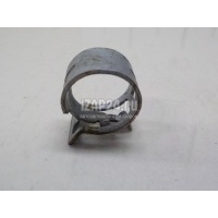 Хомут металлический Toyota CorollaVerso (2004 - 2009) 90466W0014
