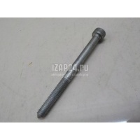 Болт Toyota CorollaVerso (2004 - 2009) 8889905100