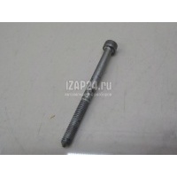 Болт Toyota CorollaVerso (2004 - 2009) 8889905100