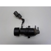 Клапан электромагнитный Honda Civic (EJ, EK Sed+3HB) (1995 - 2001) 36190P2J003