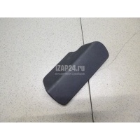 Ручка открывания капота VAG Touareg (2010 - 2018) 4L1823533A82V