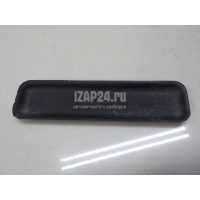 Коврик Toyota CorollaVerso (2004 - 2009) 677150F010