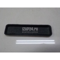Коврик Toyota CorollaVerso (2004 - 2009) 677150F010