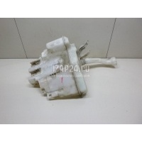 Бачок омывателя лобового стекла Suzuki Grand Vitara (2005 - 2015) 3845065J00