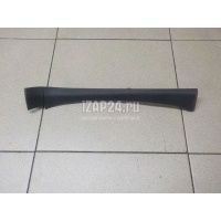Обшивка стойки VAG Passat CC (2008 - 2017) 3C88682389B9