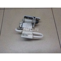 Петля двери задней правой нижняя VAG Passat [B6] (2005 - 2010) 3C8833412B