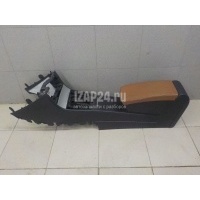 Подстаканник VAG Passat [B6] (2005 - 2010) 3C0858329HUBN