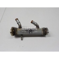 Радиатор системы EGR VAG Superb (2002 - 2008) 059131513D