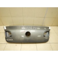 Крышка багажника VAG Passat [B6] (2005 - 2010) 3C5827025H