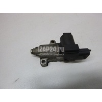 Клапан стабилиз холостого хода Hyundai-Kia Getz (2002 - 2010) 3515026900