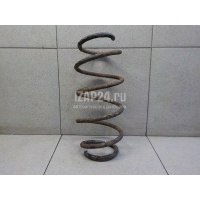 Пружина передняя Ford Fiesta (2001 - 2008) 1430763