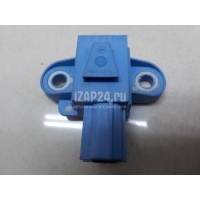 Датчик AIR BAG VAG Altea (2004 - 2015) 1K0955557B