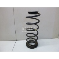 Пружина задняя Hyundai-Kia Getz (2002 - 2010) 553301C011