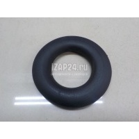 Уплотнитель (внутри) VAG Octavia (A5 1Z-) (2004 - 2013) 1Z0867471
