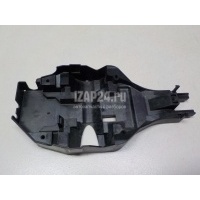 Кронштейн ручки Land Rover XF 2015 LR070994