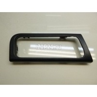 Накладка ручки внутренней GM Nubira (2003 - 2007) 96548325