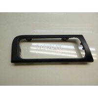 Накладка ручки внутренней GM Nubira (2003 - 2007) 96548327