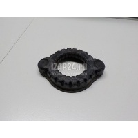 Проставка под заднюю пружину Mitsubishi Outlander (GF) (2012 - ) 4140A018